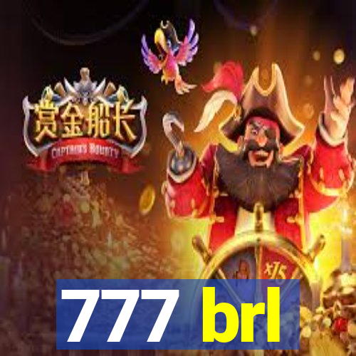 777 brl